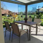 Il Giardino Di Sofia Piozzo