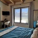 Il Giardino Di Sofia 3* Piozzo