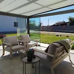 Il Giardino Di Sofia