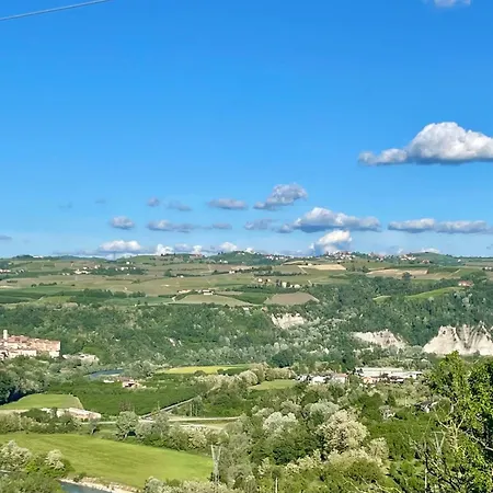 Il Giardino Di Sofia Piozzo