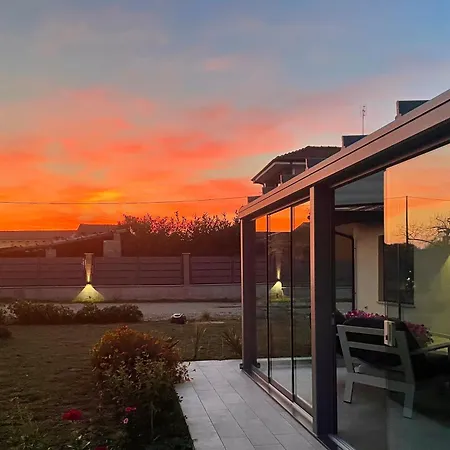 Il Giardino Di Sofia 4* Piozzo