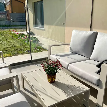 Il Giardino Di Sofia Bed & Breakfast Piozzo