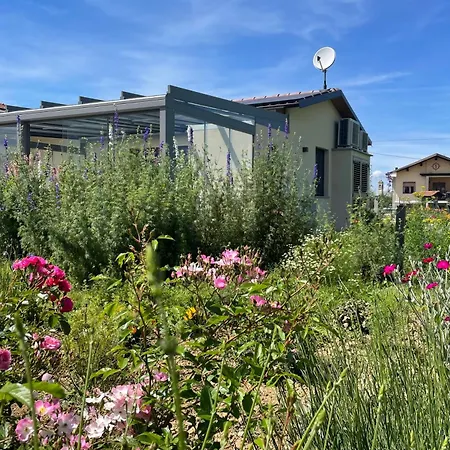 Il Giardino Di Sofia 4*