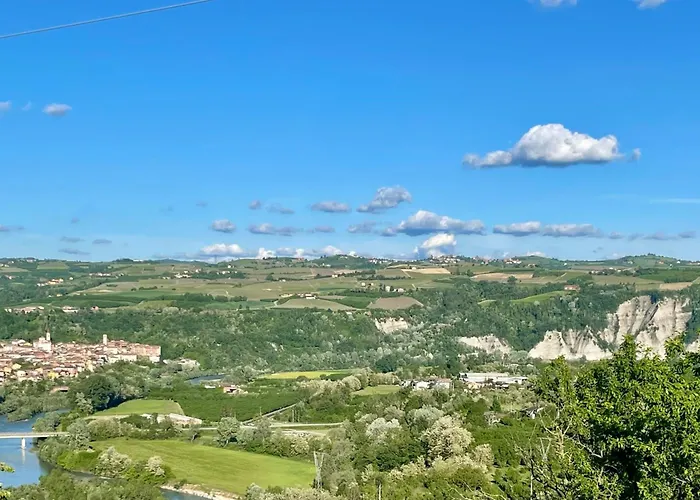 Il Giardino Di Sofia Piozzo